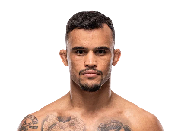 Daniel Santos