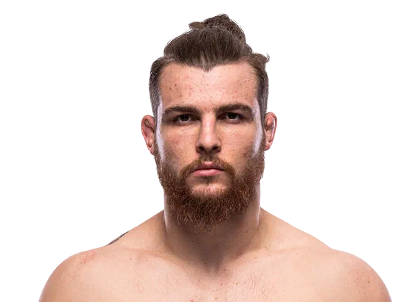Daniil Donchenko
