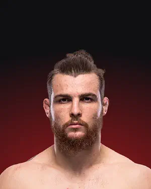Daniil Donchenko