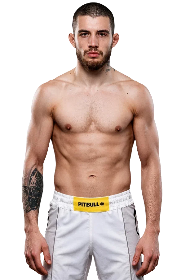Dávid Dániel Komár