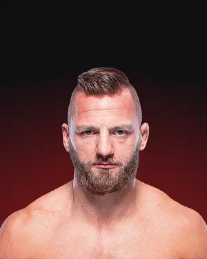 David Zawada