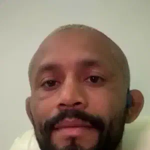 Deiveson Figueiredo