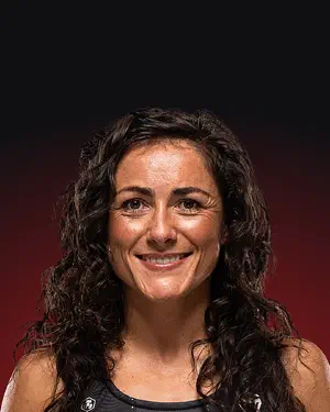 Delphine Benouaich