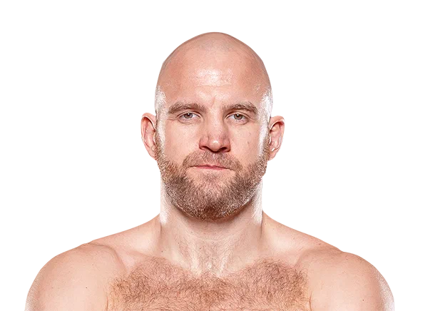 Denis Goltsov