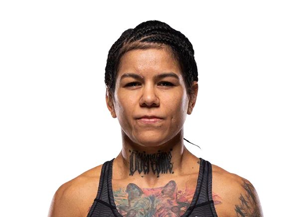 Denise Gomes