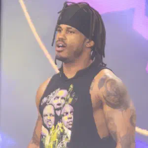Dezmond Xavier