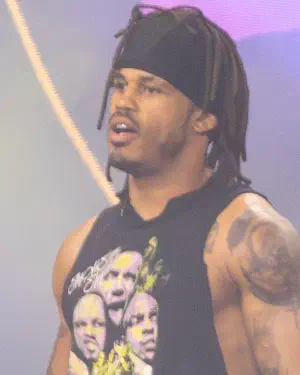 Dezmond Xavier