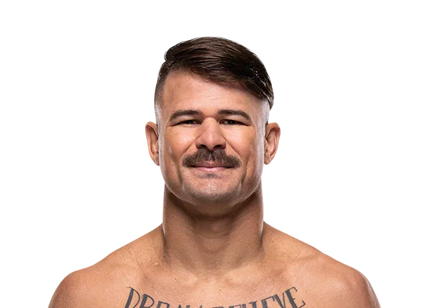 Diego Lopes