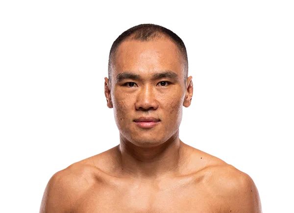 Ding Meng