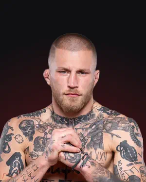 Dominik Humburger