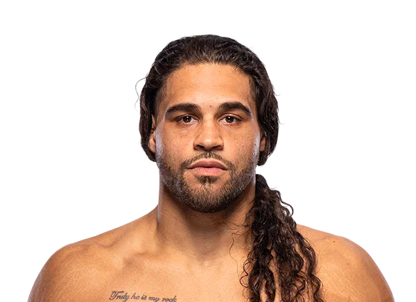 Donte Johnson