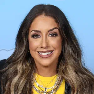Dr. Britt Baker, D.M.D.