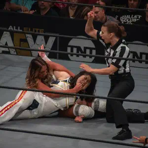 Dr. Britt Baker, D.M.D.
