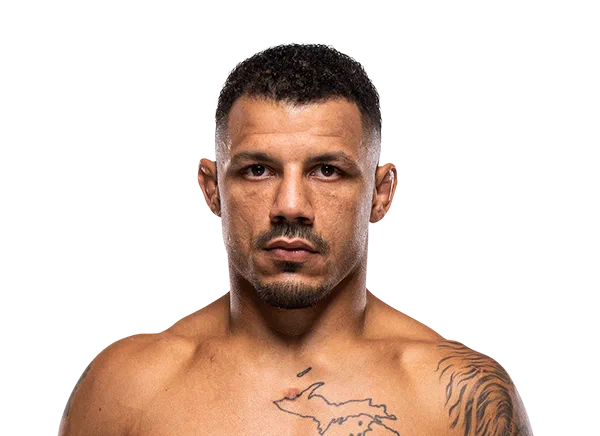 Drakkar Klose
