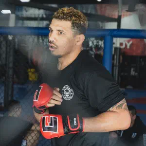 Drakkar Klose
