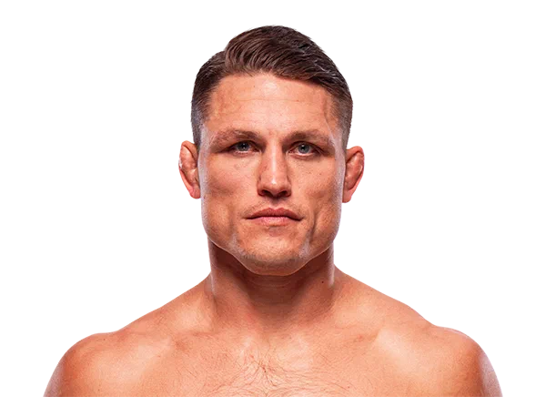 Drew Dober