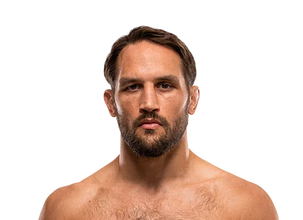 Dustin Stoltzfus