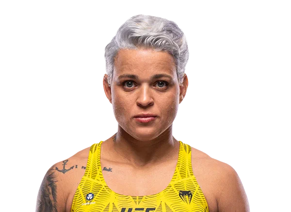Eduarda Moura