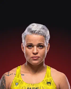 Eduarda Moura
