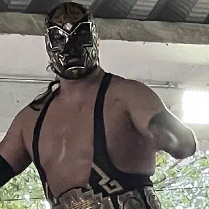 El Hijo de Dr. Wagner Jr.