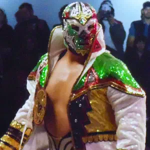 El Hijo de Dr. Wagner Jr.