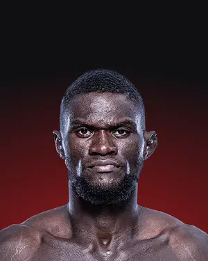 Eliezer Kubanza