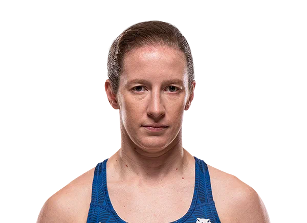 Elise Reed