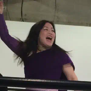 Emi Sakura