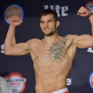 Emiliano Sordi