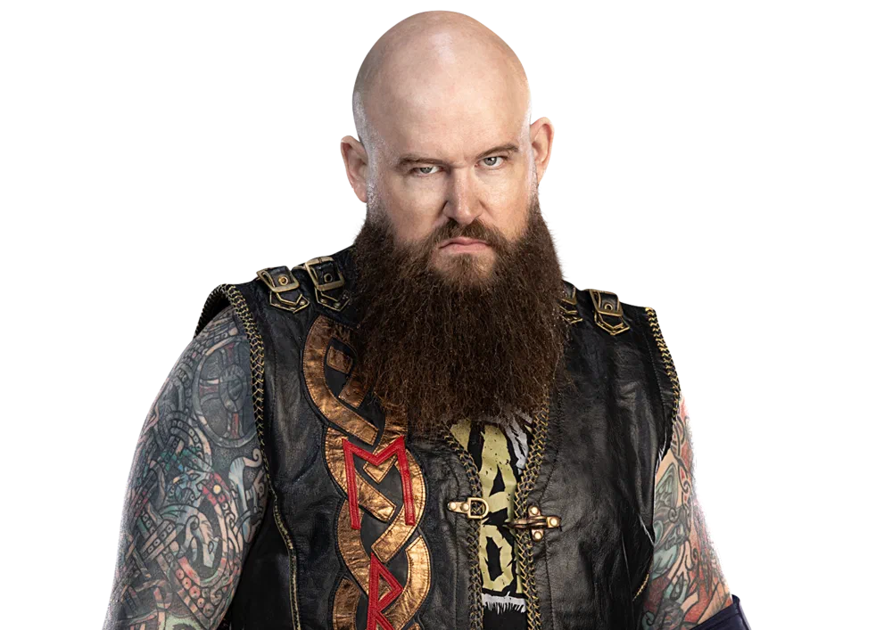 Erik