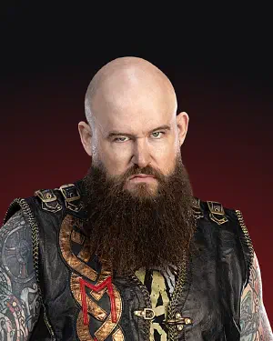 Erik