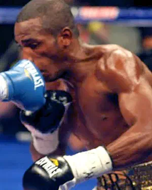 Erislandy Lara