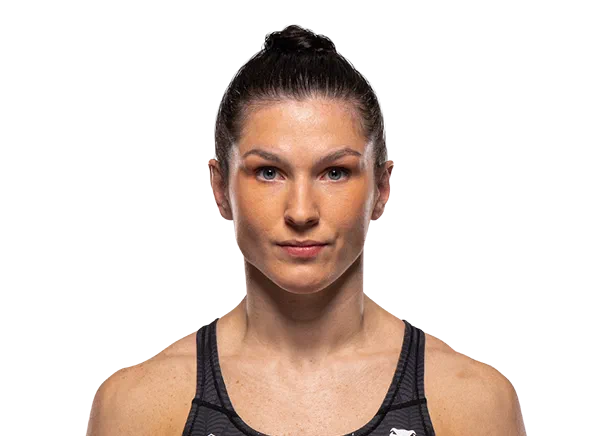 Ernesta Kareckaitė
