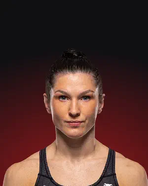 Ernesta Kareckaitė