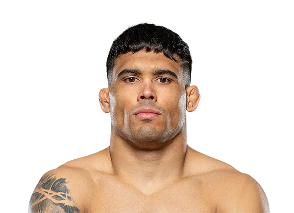 Ernesto Rodriguez