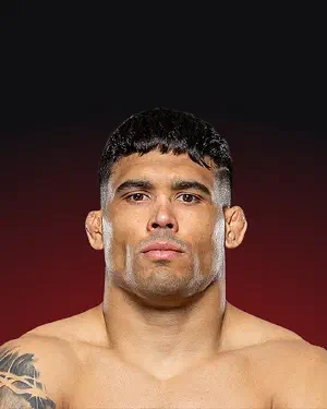 Ernesto Rodriguez