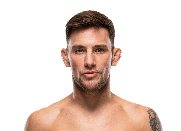 Esteban Ribovics
