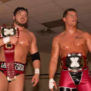 Ethan Page