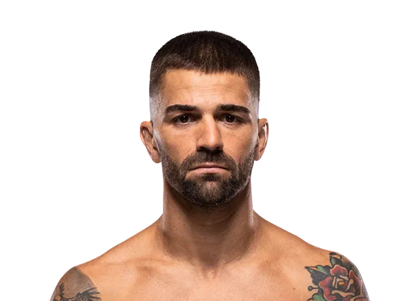 Fabià Sintes
