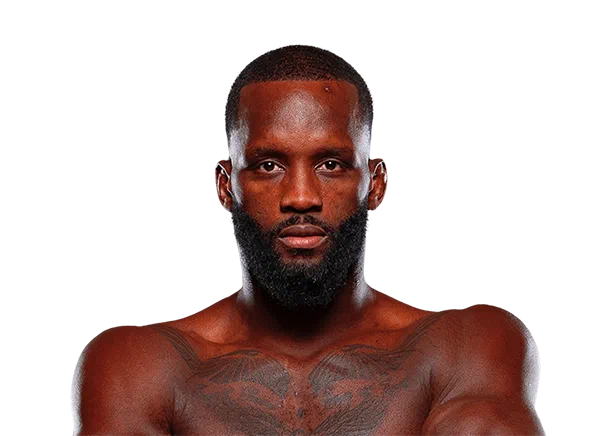 Fabian Edwards