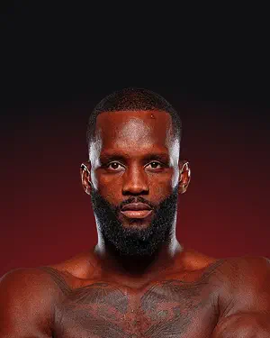 Fabian Edwards