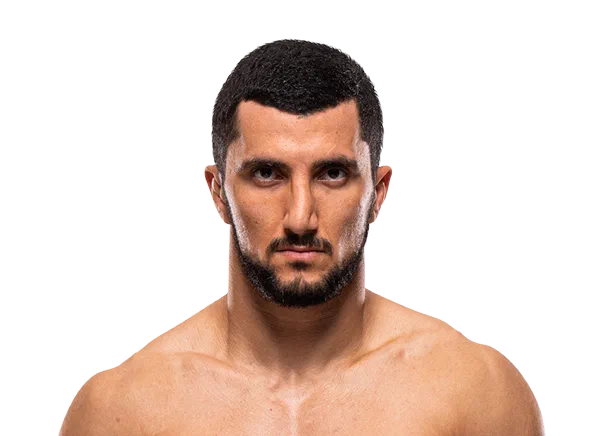 Farman Hasanov