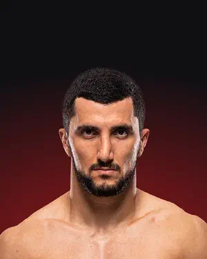 Farman Hasanov