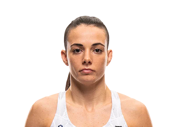 Fatima Kline