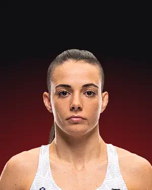 Fatima Kline