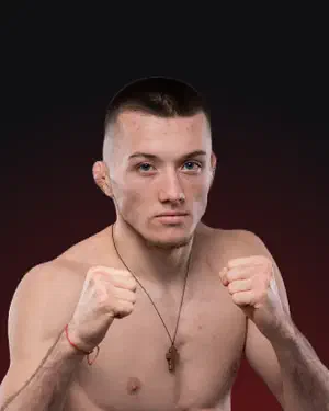 Fedor Duric
