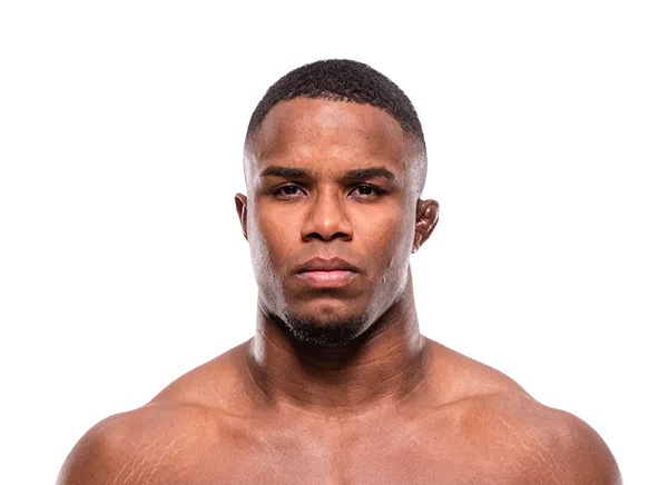 Felipe Franco