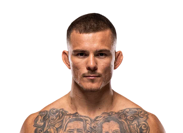 Felipe Lima