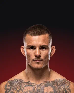 Felipe Lima