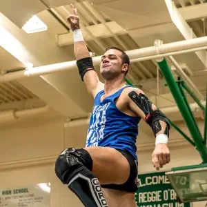 Flip Gordon